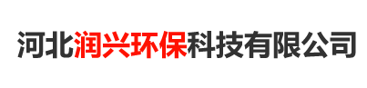 开云kaiyun·最新版（中国）官方网站